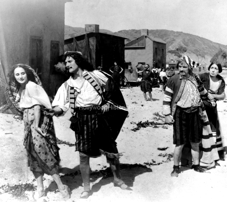 Catalina Island 1916.jpg